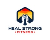 https://www.logocontest.com/public/logoimage/1503316838Heal Strong Fitness 9.jpg